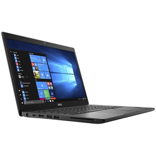 [DELL3310] LAPTOP I5 8VA GEN 08GB RAM 256GB SSD DELL LATITUDE 3310 1.6GHZ I5-8265U REPOTENCIADO
