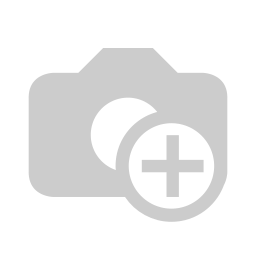 CAMARA INALAMBRICA IMOU IPC-S2XN-6M0WED RANGER DOBLE LENTE 3MP GIRATORIA INTERIOR