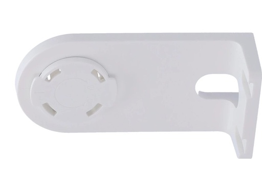 [PFB-S2X] BASE PARA CÁMARA RANGER IMOU PFB-S2X