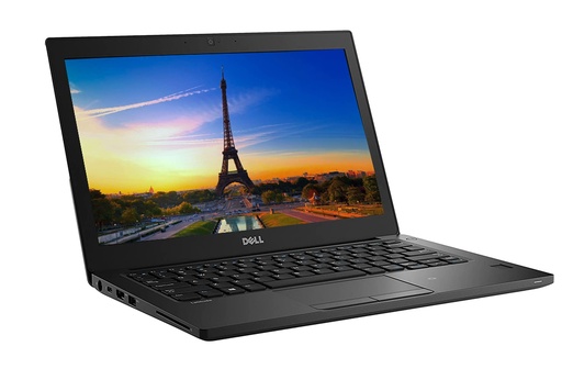 [DELL-7480-I5-7MA] LAPTOP I5 7MA GEN 8GB RAM SSD 240GB DELL LATITUDE 7480 i5-7300U REPOTENCIADA
