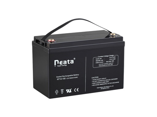 [BATERIA12V-150AH] BATERIA 12V VOLTIOS 150AH
