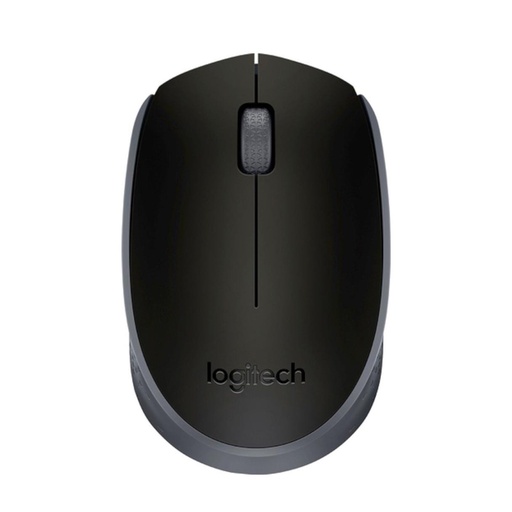 [M90] MOUSE USB LOGITECH M90