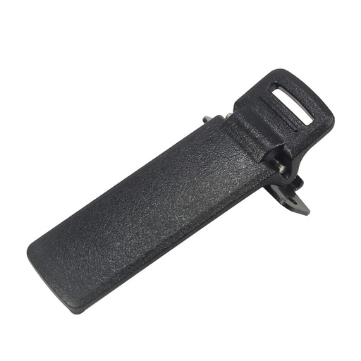 [BELTCLIP-UV-5R] BELTCLIP RADIO TRANSMISOR BAOFENG UV-5R