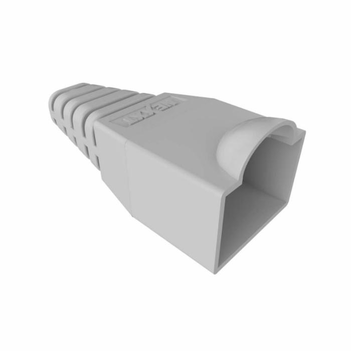 FUNDA PARA CONECTOR DE RED RJ-45