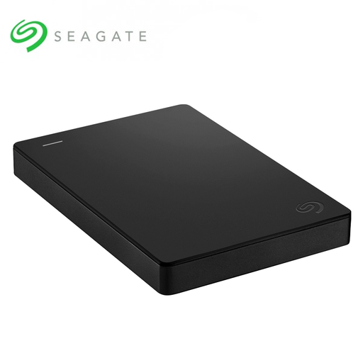 [STGX2000400] DISCO EXTERNO SEAGATE 2TB USB 3.0 STGX2000400