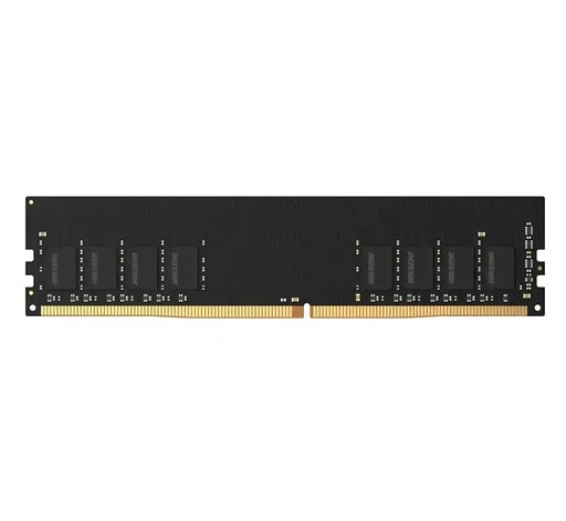 [HSC408U32Z1] MEMORIA RAM DDR4 08GB PC HIKSEMI HSC408U32Z1 3200MHZ