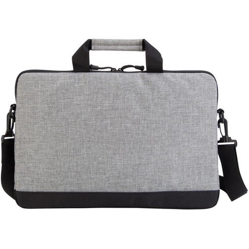 [TSS63204US] MALETIN PARA LAPTOP 15.6" TARGUS STRATA SLIPCASE 15.6"