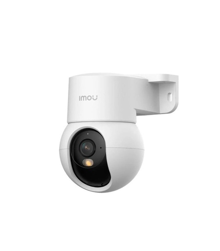 [IPC-K2MN-5H1WE] CAMARA INALAMBRICA IMOU IPC-K2MN-5H1WE MINI RANGER 5MP GIRATORIA INTERIOR