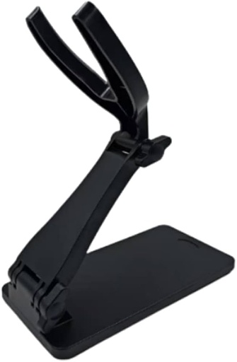 [BASE UNIVERSAL PISTOLA] BASE UNIVERSAL PISTOLA LECTOR CODIGO DE BARRA
