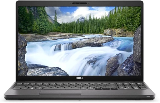 [7280-7290-7390] LAPTOP I5 7MA GEN 08GB RAM DDR4 256GB DELL LATITUDE 7280/7390 12.5" i5-7550U REPONTENCIADA