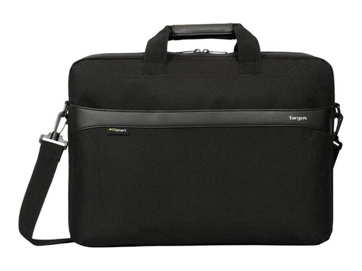 [TAR-BA-TSS898] MALETIN PARA LAPTOPS 15.6" TARGUS TAR-BA-TSS898