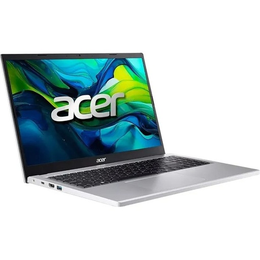 [ACR-AG15-31P-3947] LAPTOP I3 ULTRA GEN 8GB RAM DDR5 128GB M.2 ACER NUEVA ACR-AG15-31P-3947