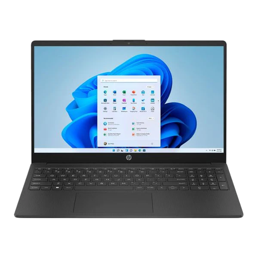 [G10] LAPTOP HP 225 G10 °15.6, ADM RYZEN 7 7730U, 16GB MEMORY, 512 SSD, WIN 11 PRO P/N A82ZVUA#ABA