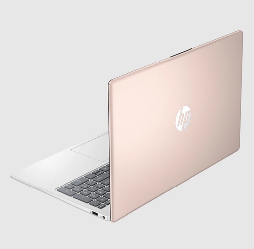 [RYZEN5-7520] LAPTOP RYZEN 5 7520 08GB RAM DDR4 256GB HP 15-fc0039wm 15.6" REFURBISHED
