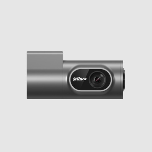 CÁMARA VEHICULAR DAHUA M1 PRO (DASHCAM) 1080P WiFi DELANTERA