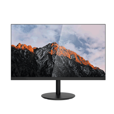 [DHI-LM24-A200Y] MONITOR LED DAHUA VGA/HDMI 24"  MODELO DHI-LM24-A200Y
