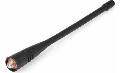 ANTENA PARA RADIOS BAOFENG 888S