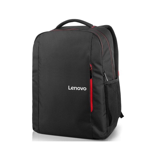 [LENOVO] BOLSO PARA LAPTOP LENOVO