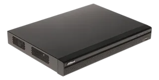 [NVR-N110-8A0E] NVR IMOU 10CH 4K 8MP NVR-N110-8A0E DETEC HUMANO VEHICULOS