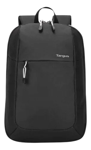 BOLSO TARGUS 15.6 INTELLECT ESSENTIALS BACK
