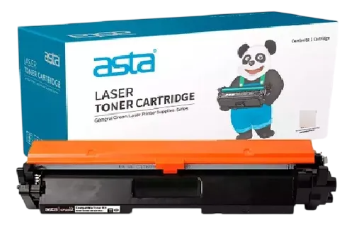 [A-CF230A] TONER ASTA CF230A NEGRO/ 051 CANON