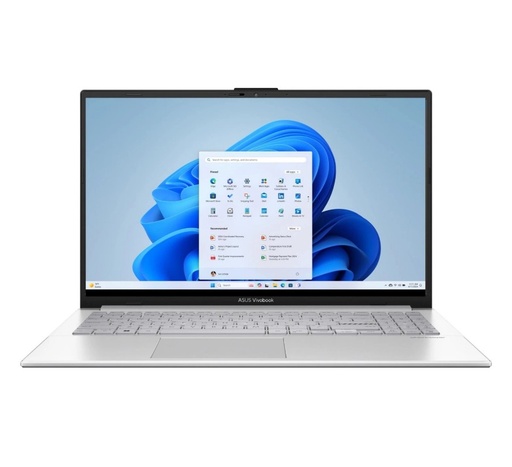 [15-dy2152wm] LAPTOP HP I5 11VA GEN 8GB 512GB RAM DDR4 15.6" I5-1135G7 2.4GHZ 15-dy2152wm AAA