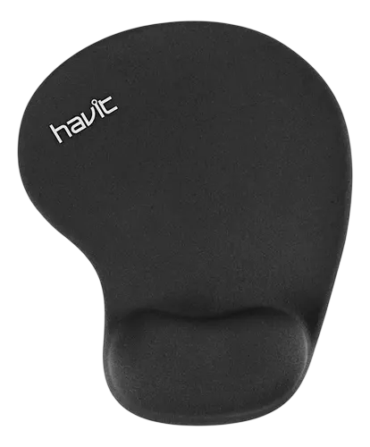 [HV-MP802] MOUSE PAD HAVIT HV-MP802 NEGRO