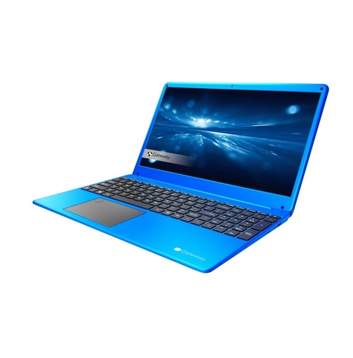 [GWNC31514-BL] LAPTOP GATEWAY I3 11VA 4GB RAM DDR4 M.2 GWNC31514-BL 15.6 I3-1115G4 3GHZ GRADO AAA