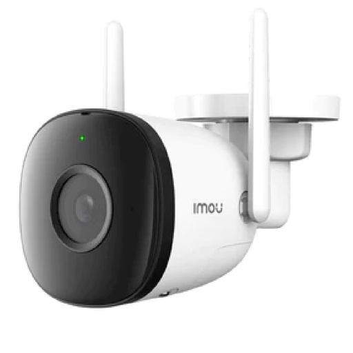 [F22N] CAMARA INALAMBRICA IMOU IPC-F22N BULLET 2MP-1080 TIPO BALA EXTERIOR