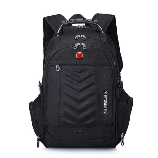 [SWISSGEAR] BOLSO MORRAL PARA LAPTOPS 15.6" SWISS GEAR