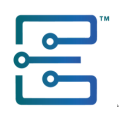 EquiTecno C.A.